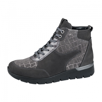 K-Ramona 626801 400 406